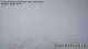 Lech am Arlberg 22.04.2025 10:33
