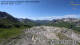 Lech am Arlberg 01.07.2025 10:33