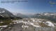 Lech am Arlberg 08.06.2025 10:33