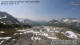 Lech am Arlberg 09.06.2025 10:33