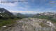 Lech am Arlberg 14.06.2025 10:33