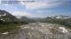 Lech am Arlberg 15.06.2025 10:33