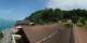 Gunten 15.06.2025 10:33