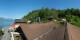 Gunten 30.04.2025 10:33