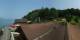 Gunten 09.06.2025 10:33