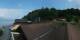 Gunten 05.07.2025 10:33