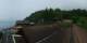 Gunten 09.05.2025 10:33