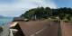 Gunten 06.07.2025 10:33