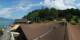 Gunten 14.06.2025 10:33