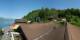 Gunten 29.04.2025 10:33
