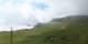 Saint-Bernardin 05.07.2025 10:33