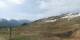 Saint-Bernardin 15.06.2025 10:33