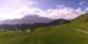 Val-d'Illiez 15.06.2025 10:33