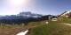 Val-d'Illiez 30.04.2025 10:33