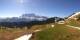 Val-d'Illiez 01.05.2025 10:33