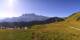 Val-d'Illiez 10.07.2025 10:33