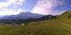 Val-d'Illiez 01.07.2025 10:33