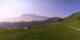 Val-d'Illiez 09.06.2025 10:33