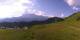 Val-d'Illiez 03.07.2025 10:33