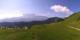 Val-d'Illiez 15.06.2025 10:33