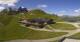 Aussergampabing 10.07.2025 10:33
