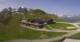 Aussergampabing 08.06.2025 10:33