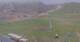 Kuzun 30.04.2025 10:34