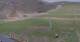 Kuzun 01.05.2025 10:34