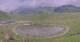 Kuzun 09.07.2025 10:33