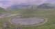Kuzun 09.07.2025 10:33