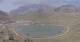 Kuzun 01.05.2025 10:34