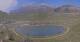 Kuzun 20.04.2025 10:34