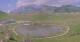 Kuzun 09.06.2025 10:33
