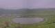 Kuzun 02.07.2025 10:33