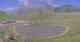 Kuzun 15.07.2025 10:34