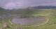 Kuzun 15.06.2025 10:33