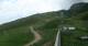 Kuzun 08.07.2025 10:33