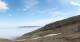 Kuzun 30.04.2025 10:34