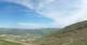 Kuzun 24.03.2025 10:34