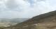 Kuzun 29.04.2025 10:34