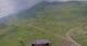 Kuzun 09.07.2025 10:33