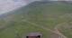 Kuzun 09.07.2025 10:33