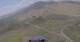 Kuzun 01.05.2025 10:34