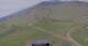 Kuzun 20.04.2025 10:34