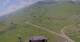 Kuzun 11.07.2025 10:33