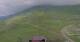Kuzun 15.06.2025 10:33