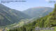 Flattach 15.06.2025 10:33