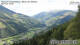 Flattach 08.07.2025 10:33