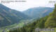 Flattach 11.07.2025 10:33