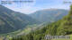 Flattach 14.06.2025 10:33